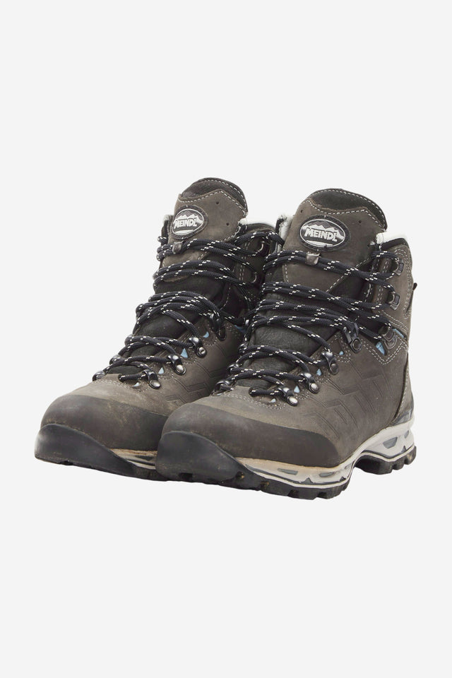 Wanderschuhe für Damen