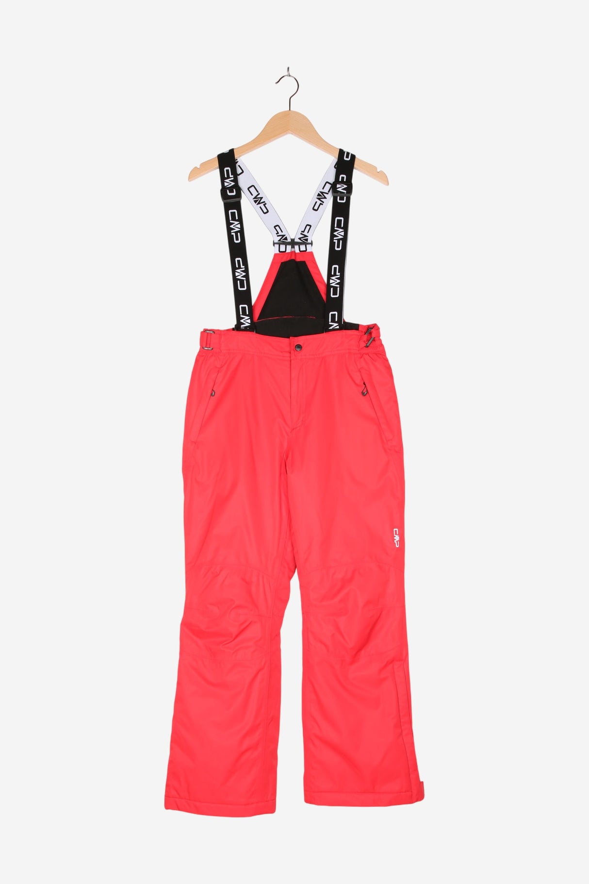 Skihose für Damen