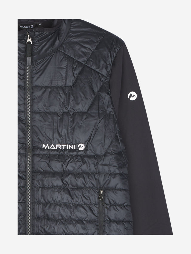 Isolationsjacke für Herren