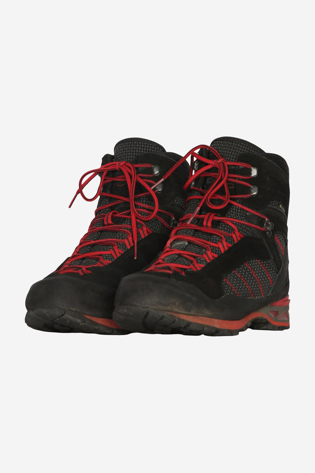 Bergstiefel für Damen
