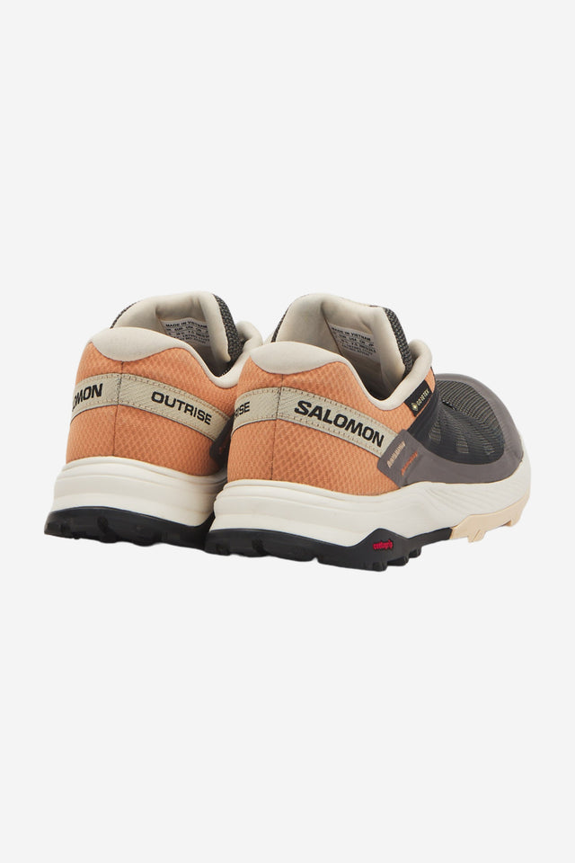 Laufschuhe & Trailrunningschuhe für Damen