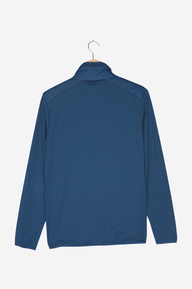 Isolationsjacke für Herren