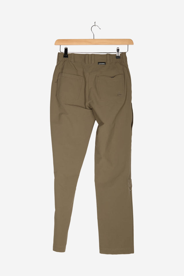 Softshellhose für Damen