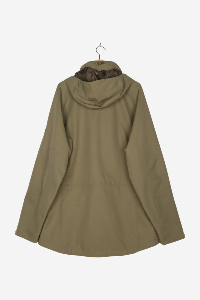 Regenjacke für Herren