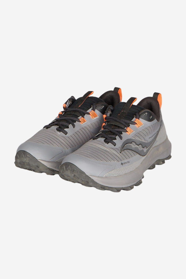 Laufschuhe & Trailrunningschuhe für Herren