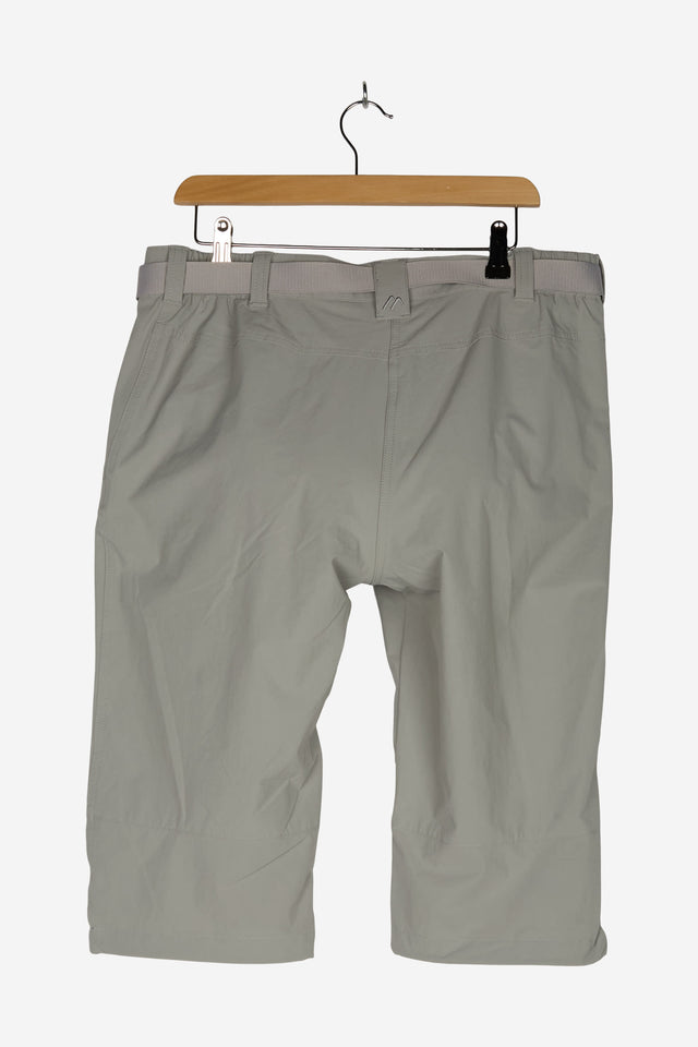 Kurze Hose für Herren