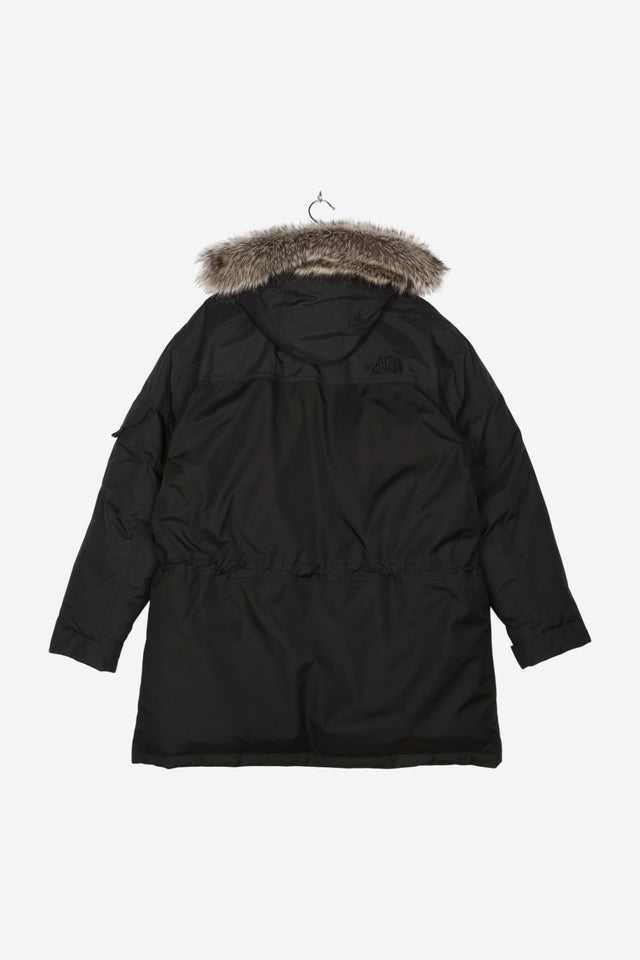Daunenjacke für Herren
