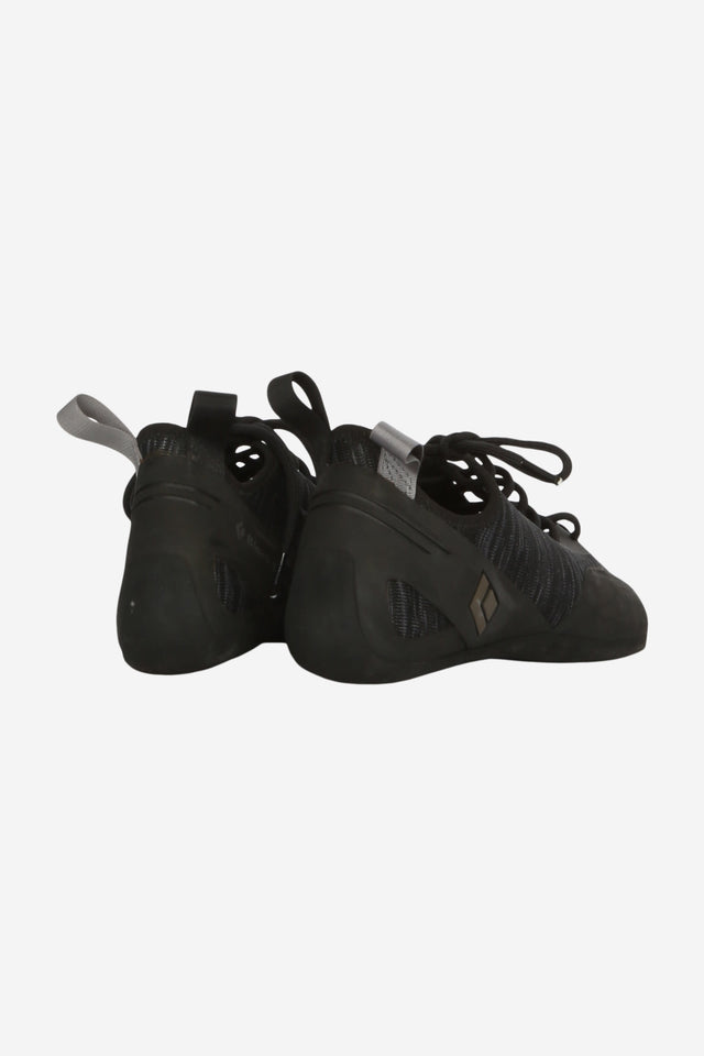 Kletterschuhe für Damen