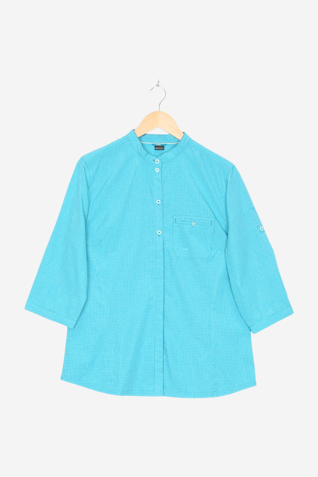 Bluse für Damen