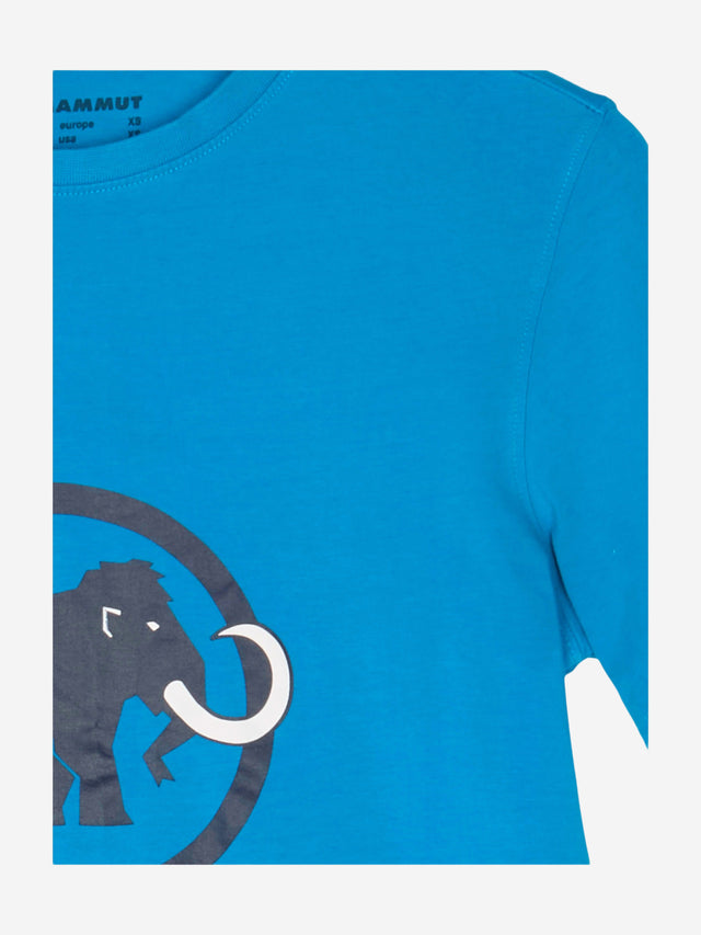T-Shirt für Damen
