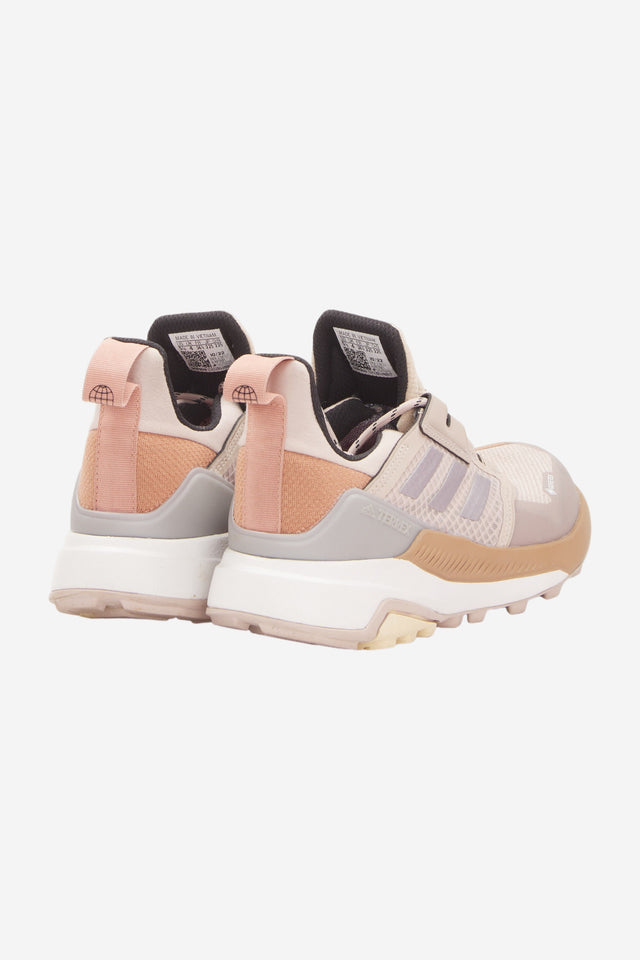 Laufschuhe & Trailrunningschuhe für Damen