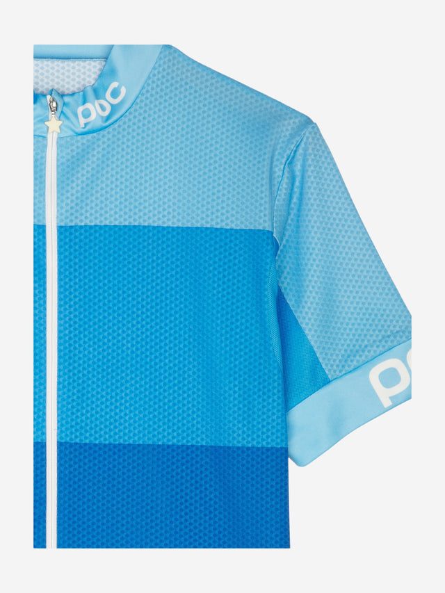 Fahrradtrikot für Damen