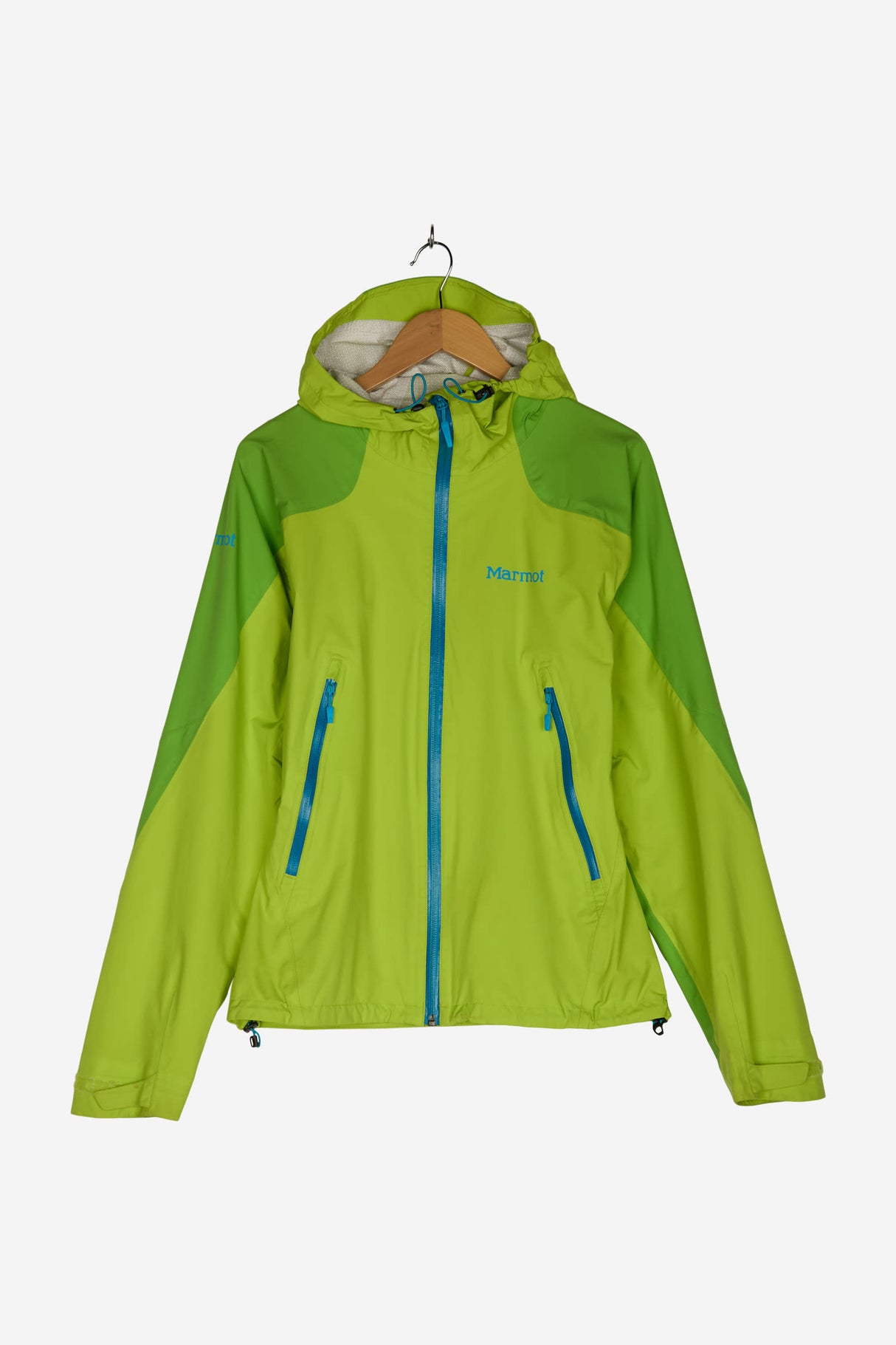 Regenjacke für Damen