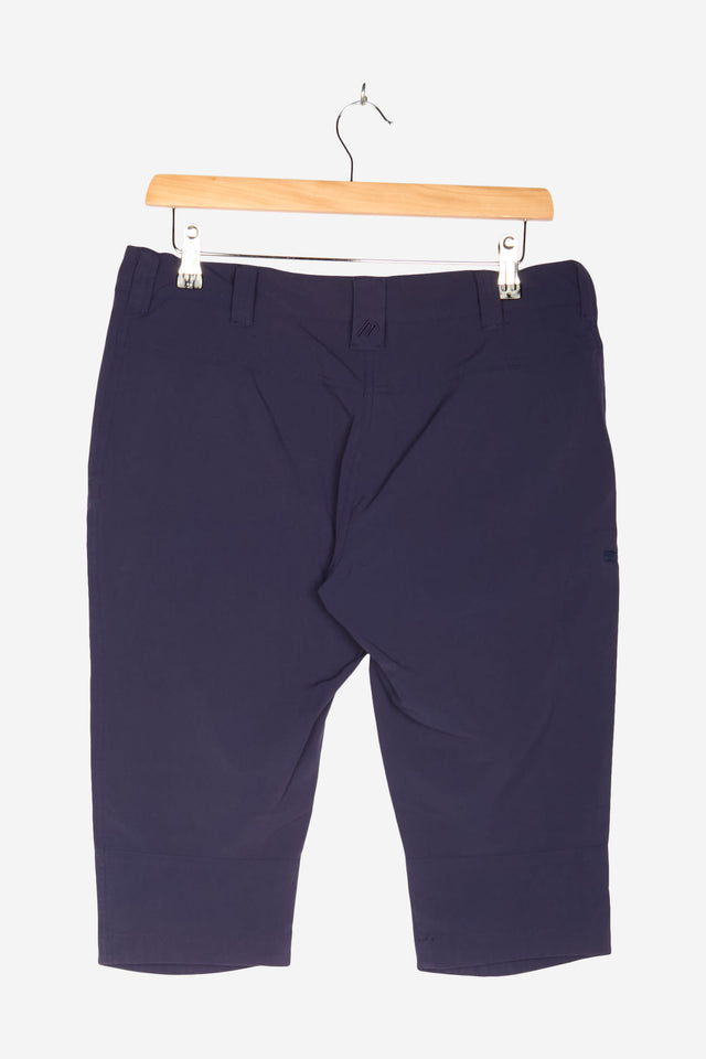 Kurze Hose für Herren