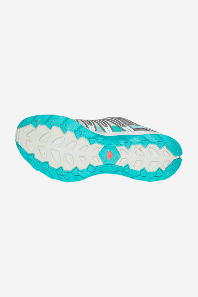 Laufschuhe & Trailrunningschuhe für Damen