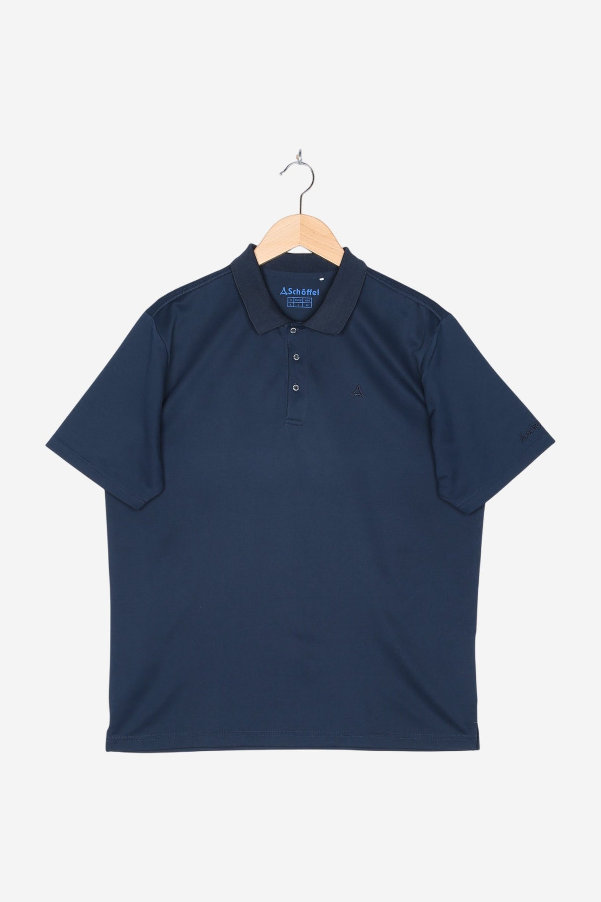 T-Shirt für Herren