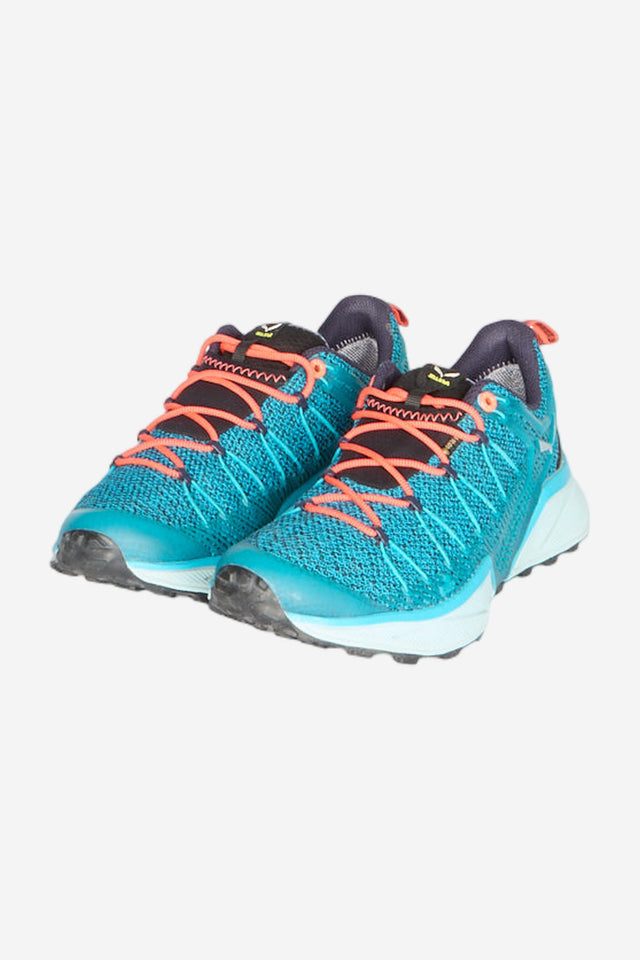 Laufschuhe & Trailrunningschuhe für Damen