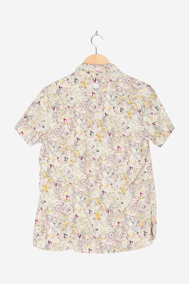 Bluse für Damen