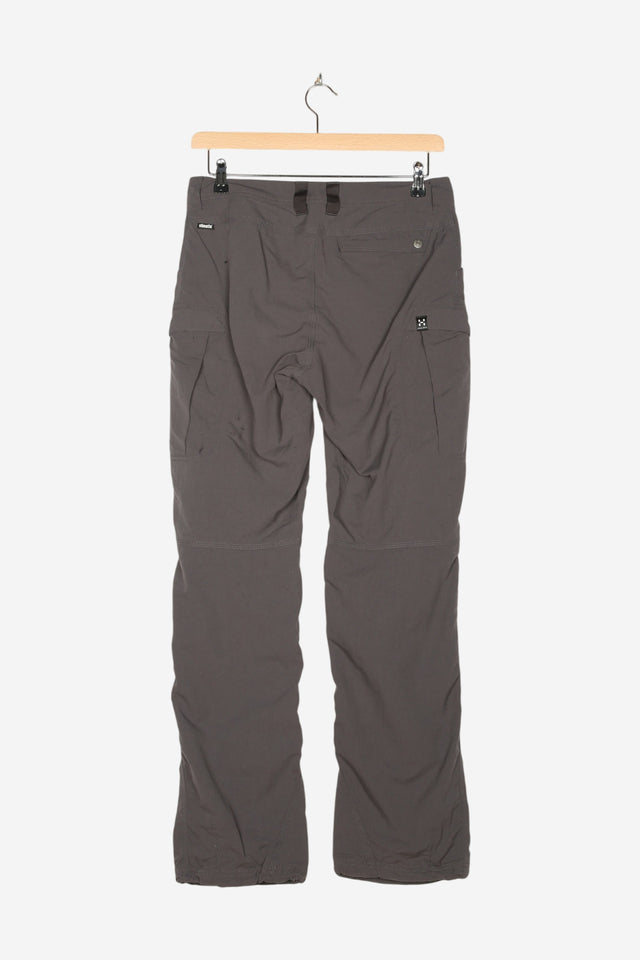Wanderhose für Damen