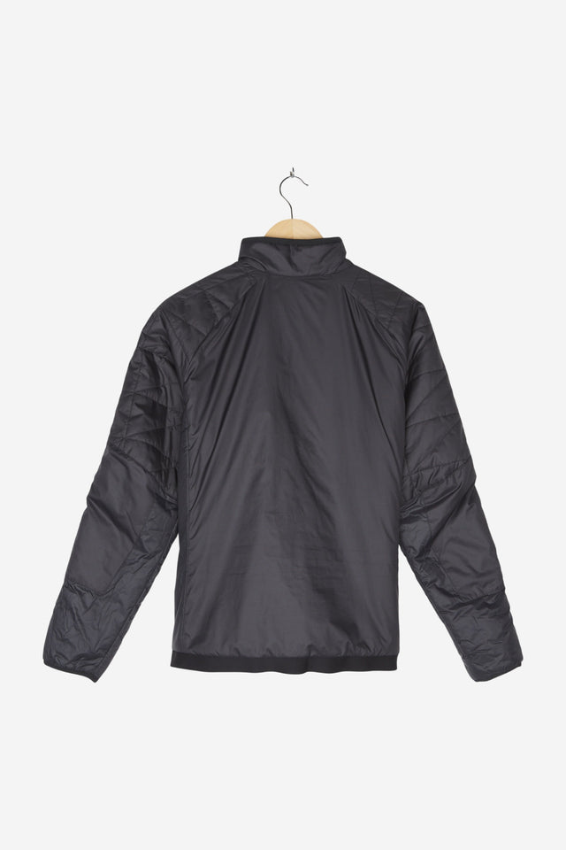 Isolationsjacke für Damen