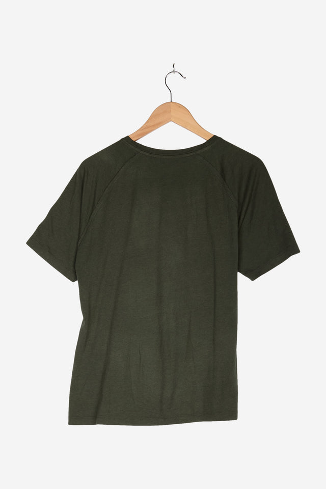 T-Shirt für Damen