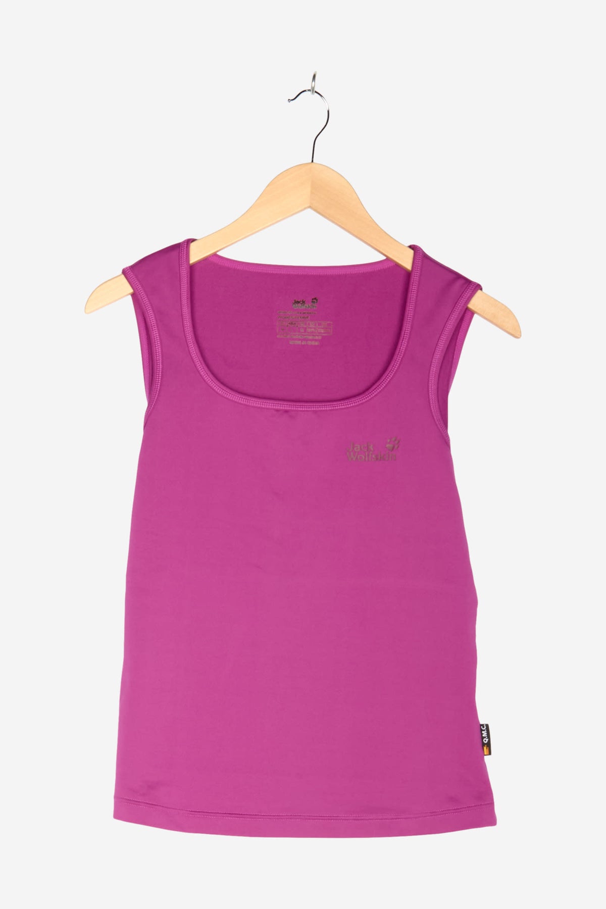 Tanktop für Damen