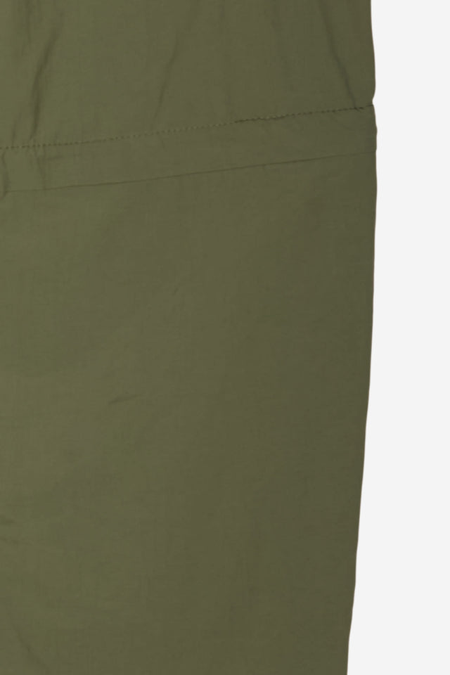Zip Off Hose für Herren