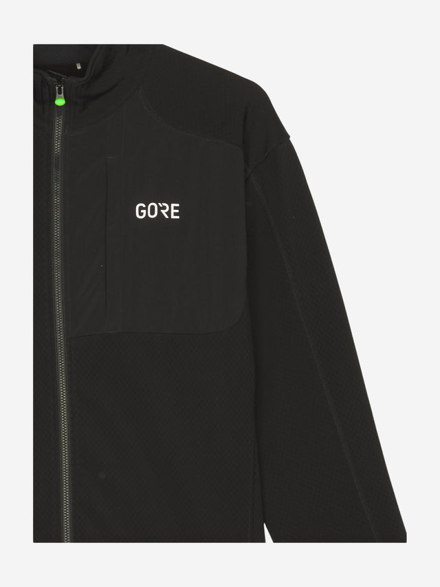 Fahrradjacke für Damen
