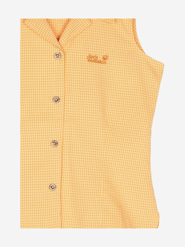 Bluse für Damen