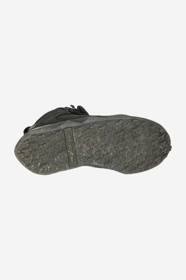 Wanderschuhe für Damen