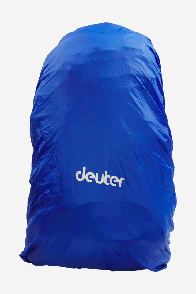 Trekkingrucksack für Herren und Damen