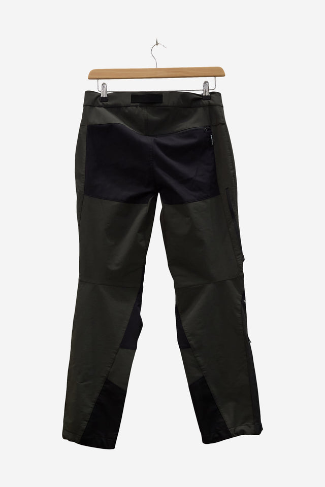 Wanderhose für Herren