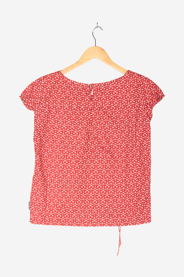 T-shirt für Damen