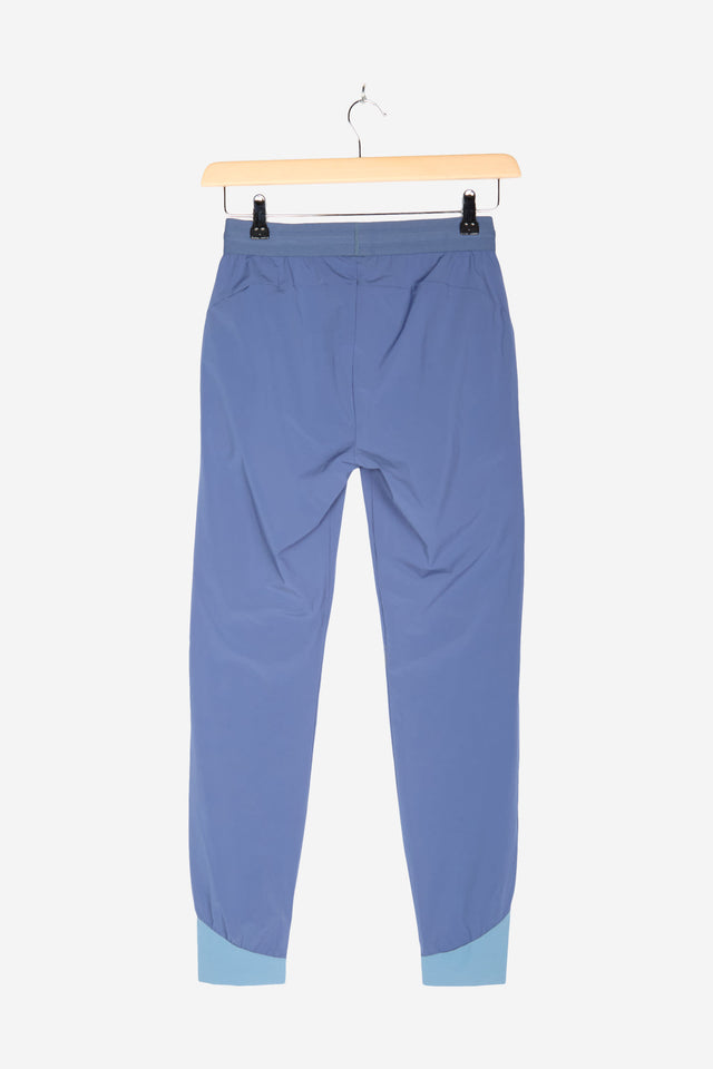 Softshellhose für Damen