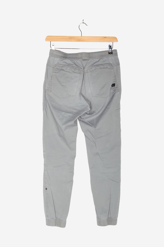 Kletterhose für Herren
