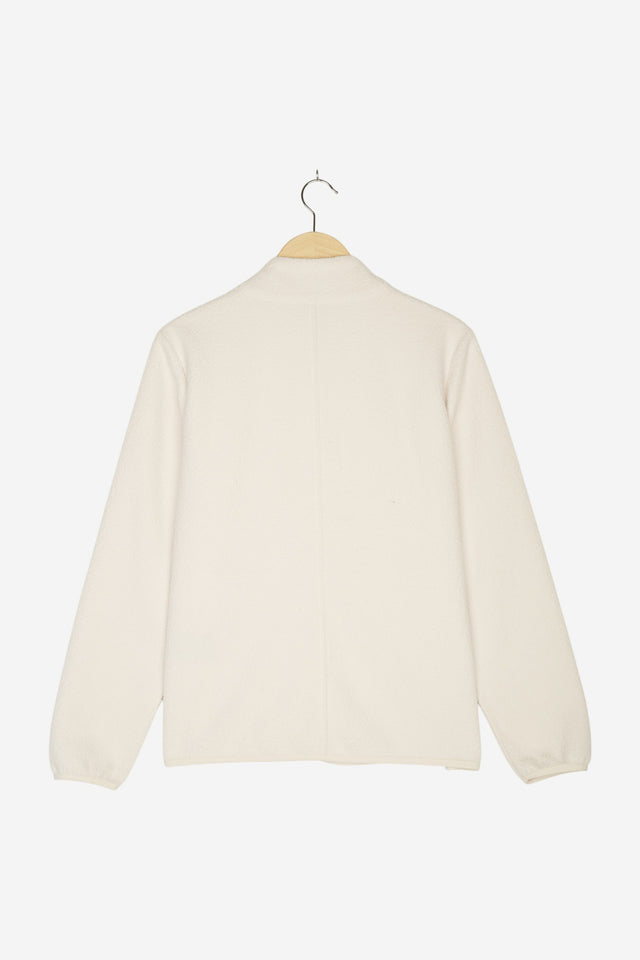 Fleecejacke für Damen