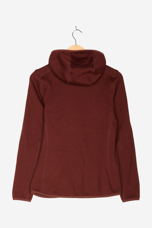 Fleecejacke für Damen