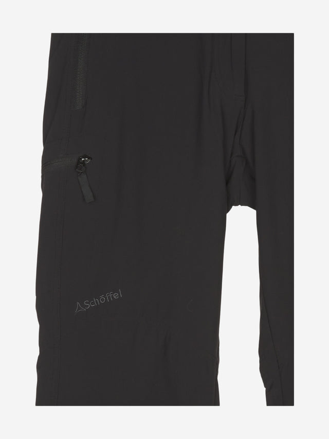 Softshellhose für Damen
