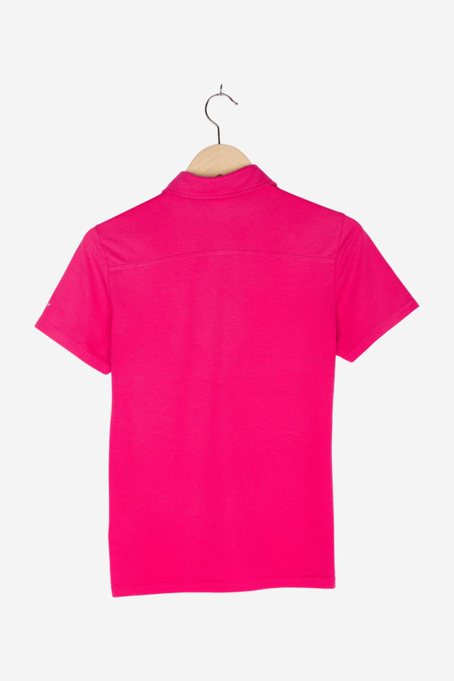 T-Shirt für Damen