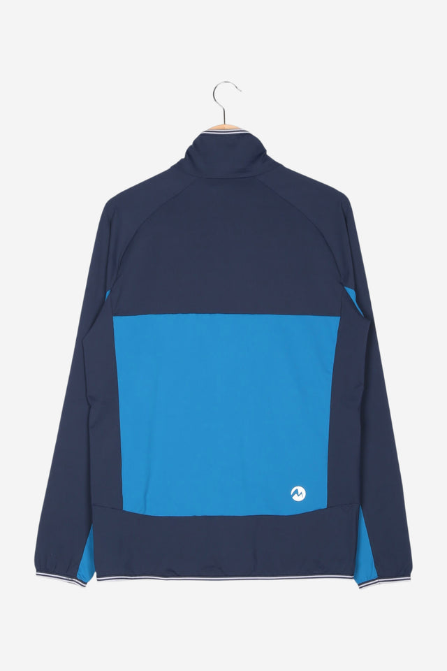 Isolationsjacke für Herren
