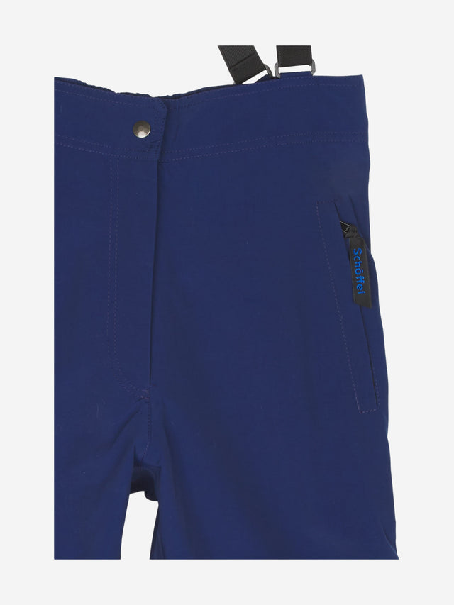 Skihose für Damen