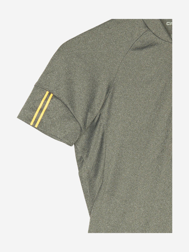 Fahrradtrikot für Damen