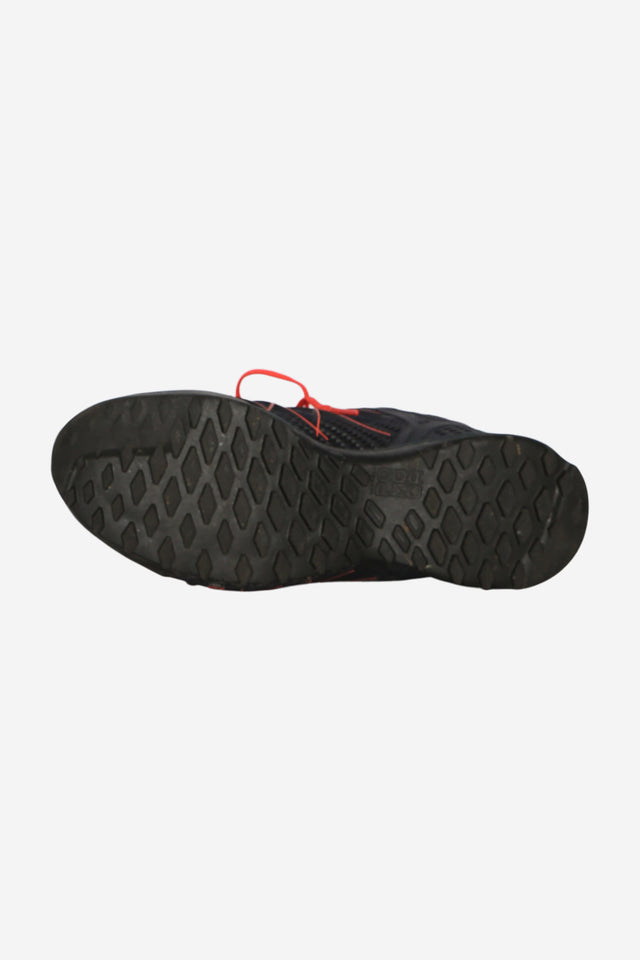 Wanderschuhe für Damen