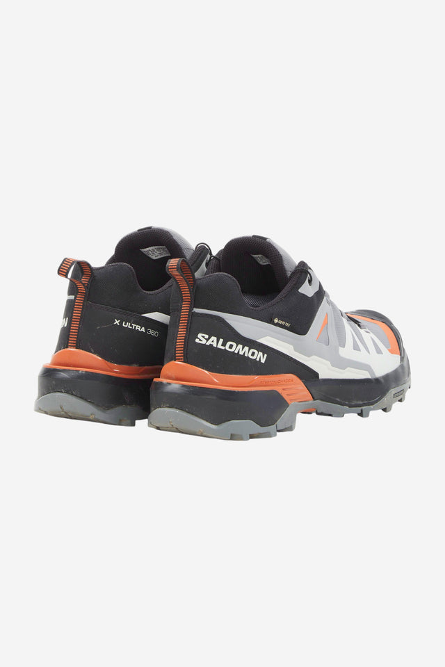 Wanderschuhe für Herren