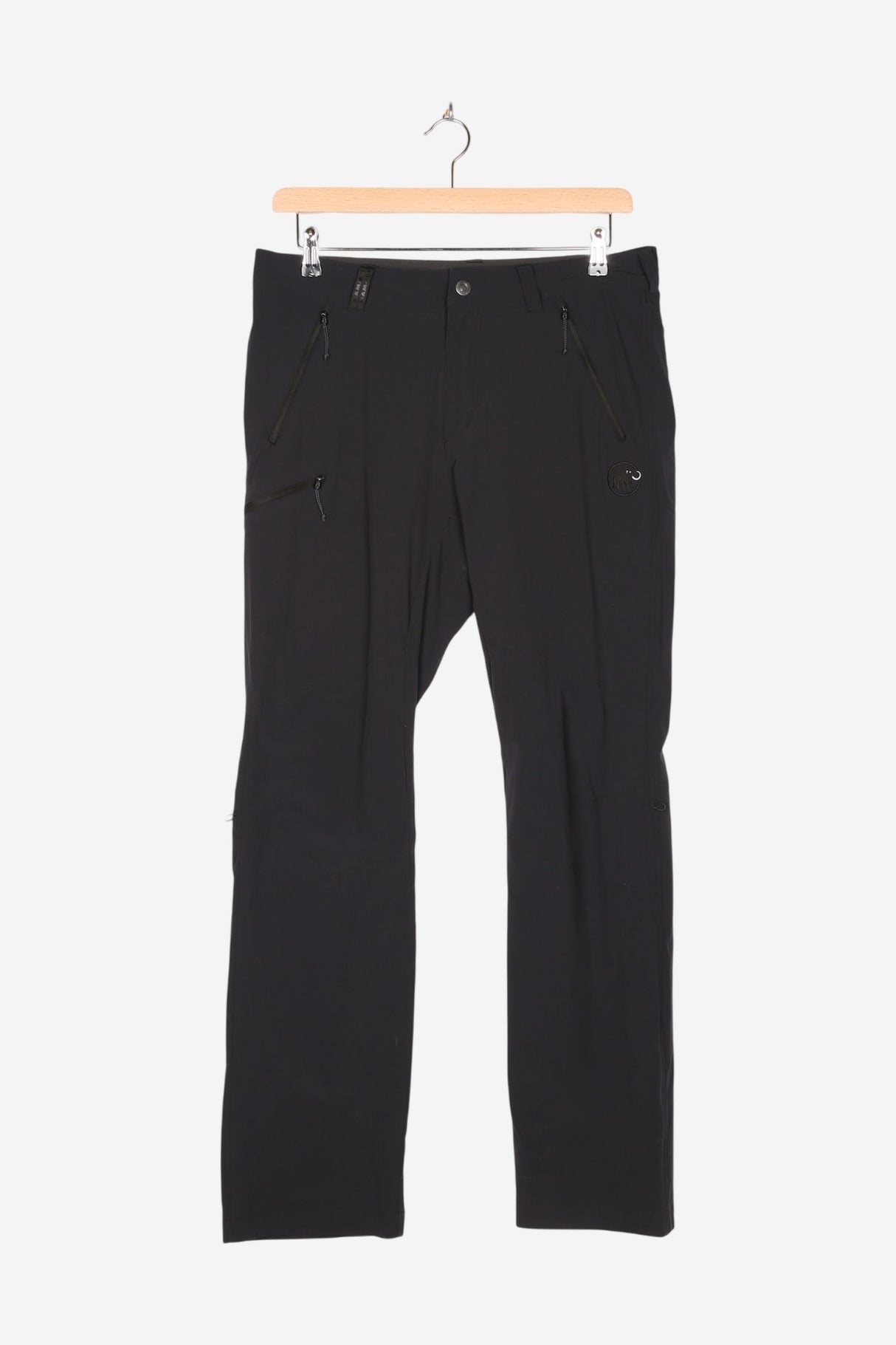 Wanderhose für Damen