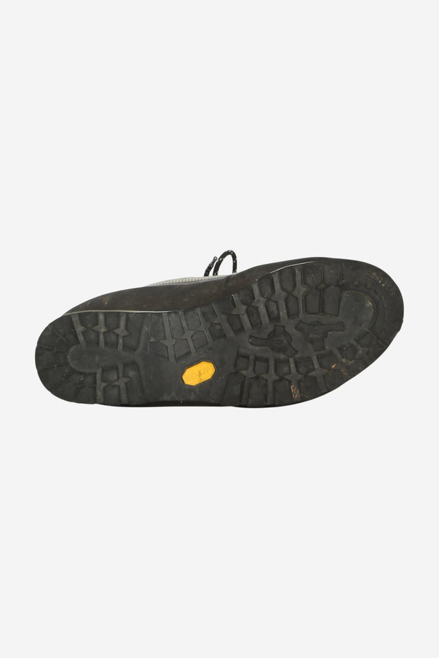 Bergstiefel für Damen