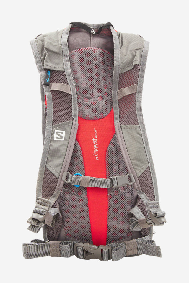Trailrunningrucksack für Herren und Damen