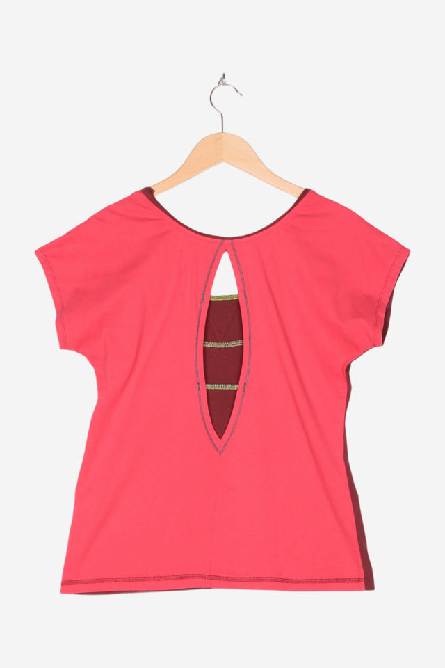 T-Shirt für Damen