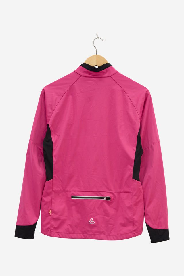 Fahrradjacke für Damen