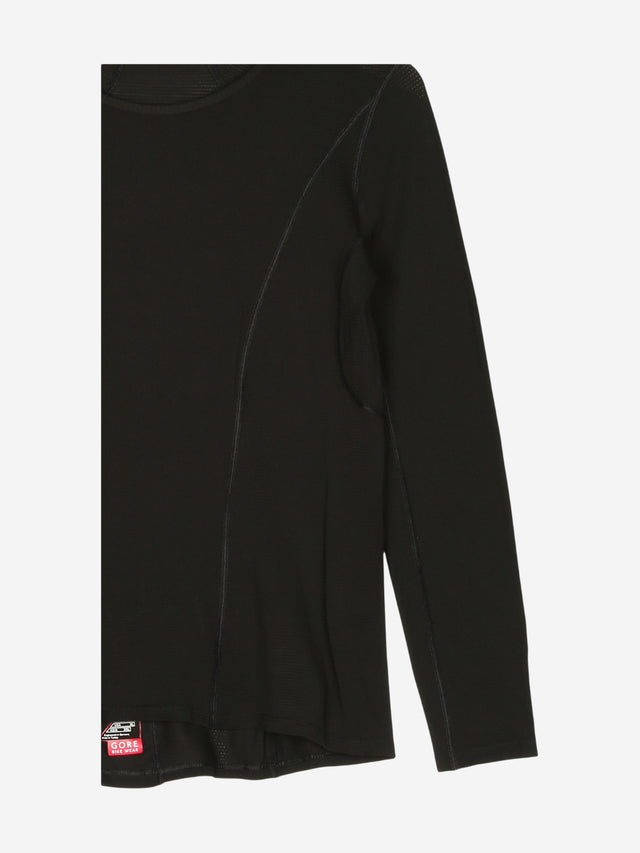 Fahrradtrikot für Damen